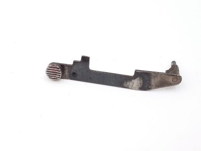 Browning Baby 25ACP Pistol Parts: Safety
