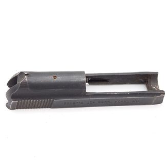 Beretta 950BS .25ACP Pistol Parts: Slide