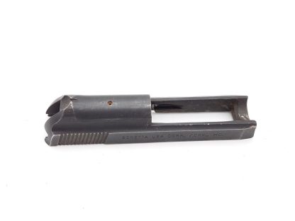 Beretta 950BS .25ACP Pistol Parts: Slide