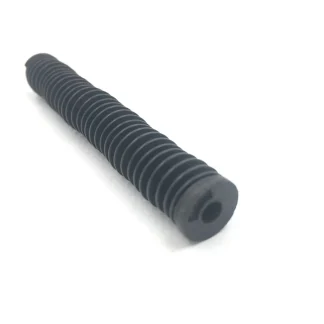 FMK 9C1G2, 9mm Pistol Parts: Recoil Guide