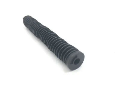 FMK 9C1G2, 9mm Pistol Parts: Recoil Guide