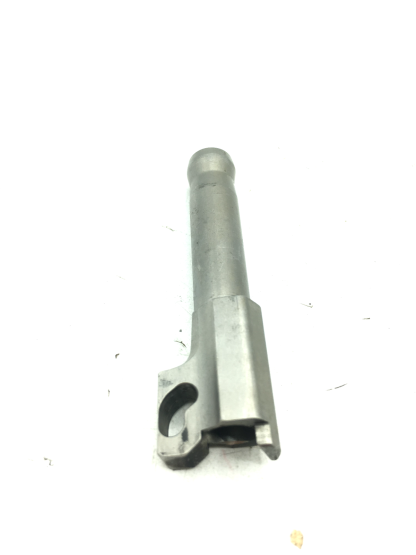 SCCY CPX-1 9mm, Pistol Parts, Barrel - Image 2