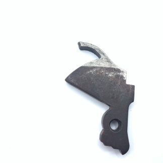 Sears & Roebuck (Ted Williams Edition) 282510840 410ga, rifle parts: hammer
