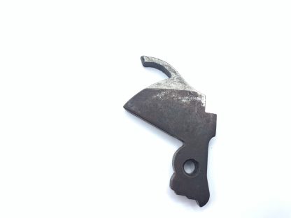 Sears & Roebuck (Ted Williams Edition) 282510840 410ga, rifle parts: hammer