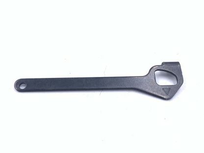 Ruger LCP II .380ACP pistol parts: triggers, bar - Image 2