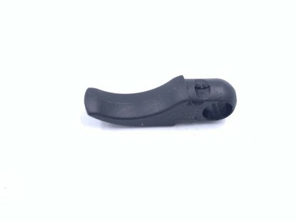 Ruger LCP .380ACP pistol parts: trigger, pivot, pin - Image 2