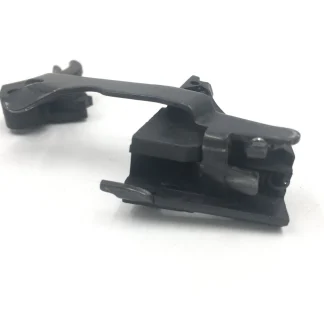FMK 9C1G2, 9mm Pistol Parts: Trigger & Housing