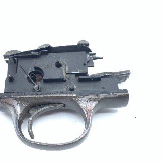 Westernfield SB-100A 16ga shotgun parts: trigger guard