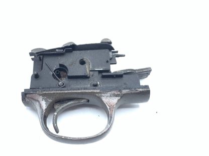 Westernfield SB-100A 16ga shotgun parts: trigger guard