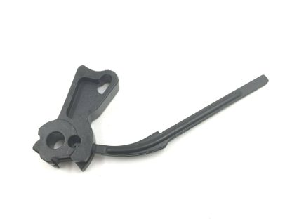 Beretta Px4 9mm Pistol Parts: Recoil Guide, Spring - Image 2