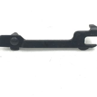 Bersa Firestorm 380 ACP, Pistol Parts: Drawbar