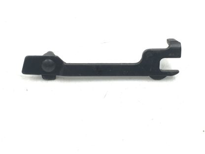 Bersa Firestorm 380 ACP, Pistol Parts: Drawbar