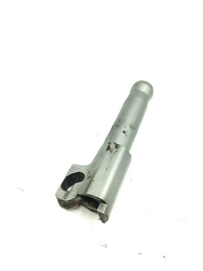 SCCY CPX-2 9mm, Pistol Parts, Barrel - Image 2