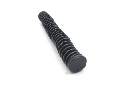 Ruger SR9 9mm, Pistol Parts: Recoil Guide - Image 2