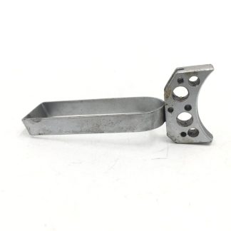 Llama IX-A .45 ACP, Pistol Parts: Trigger