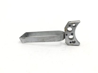 Llama IX-A .45 ACP, Pistol Parts: Trigger