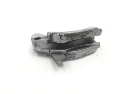 Llama IX-A .45 ACP, Pistol Parts: Grip Safety - Image 2