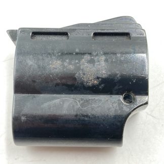 EAA EA/R 357 Magnum, Revolver Parts: Barrel shroud