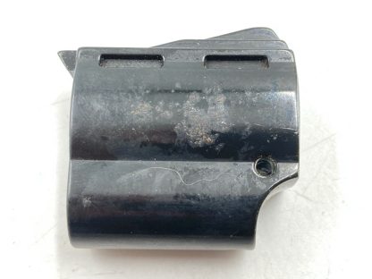EAA EA/R 357 Magnum, Revolver Parts: Barrel shroud
