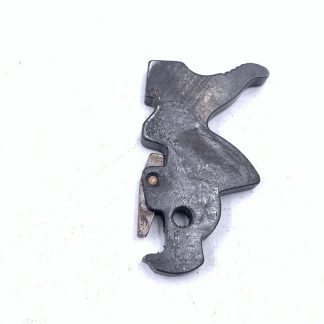 RG 23 22LR revolver parts: hammer