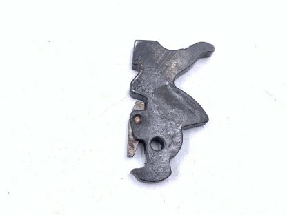 RG 23 22LR revolver parts: hammer