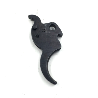 RG RG-13 38 Special, Revolver Parts: Trigger
