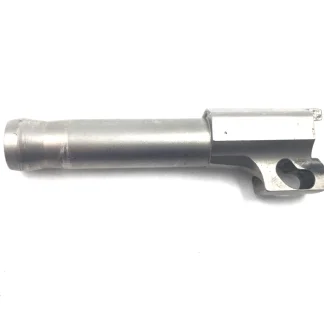 SCCY CPX-1, 9mm Pistol Parts: Barrel