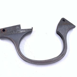 Iver Johnson 55SA 38spl revolver parts: trigger guard