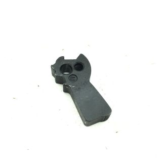 Taurus PT911 9mm, Pistol Parts, Hammer