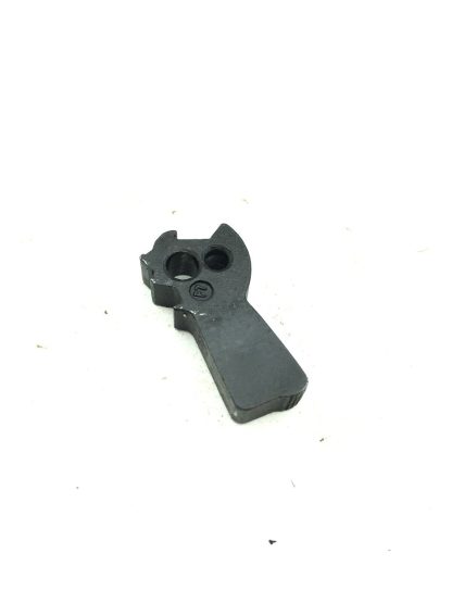 Taurus PT911 9mm, Pistol Parts, Hammer