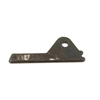 Hi-Point C9, 9mm Pistol Parts, Lever Cam