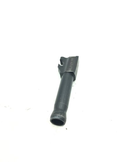Ruger LCP .380ACP, Pistol parts, Barrel - Image 2