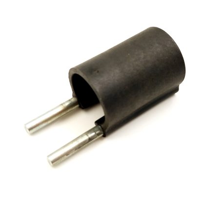 Mossberg 930, 12ga Shotgun Part. Pusher - Image 2