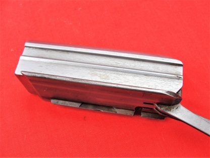 Remington Mohawk-48 12 Ga. Shotgun Parts: Bolt - Image 2