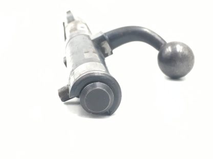 JC Higgins 586-1101 20 Gauge, Shotgun Parts: Bolt with Handle - Image 2