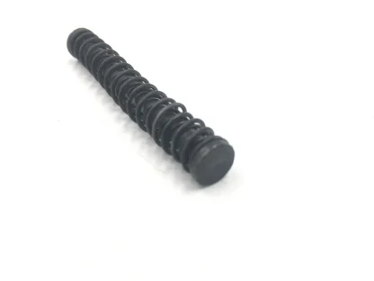 SCCY CPX-1, 9mm Pistol Parts: Recoil Guide - Image 4
