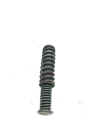 Taurus PTIII G2C 9mm, Pistol Parts, Recoil Spring