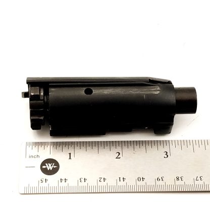 Winchester Super-X 12ga Shotgun Part. Bolt - Image 2