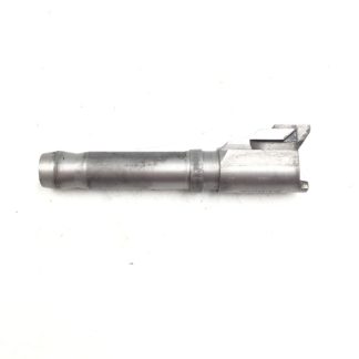 Smith & Wesson 6904 9mm, Pistol Parts, Barrel