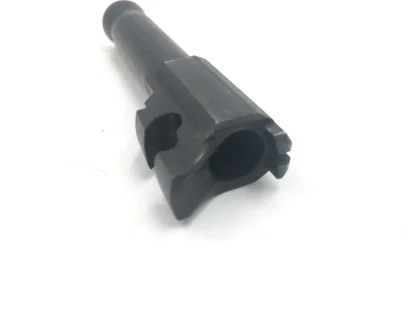 Ruger LC9 S, 9mm Pistol Parts: Barrel - Image 3