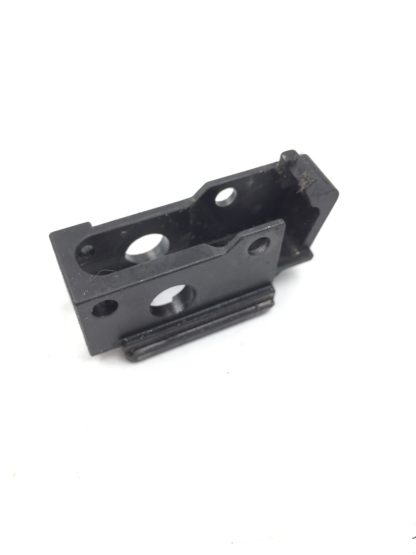 Springfield Armory SD-357 .357Sig, Pistol Parts, Housing - Image 2