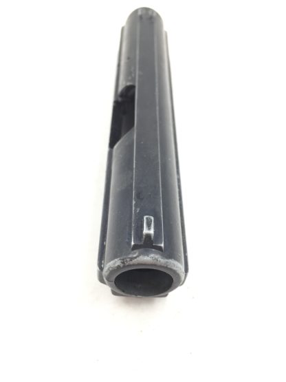 Bryco 38 .380ACP, Pistol Parts, Slide - Image 2