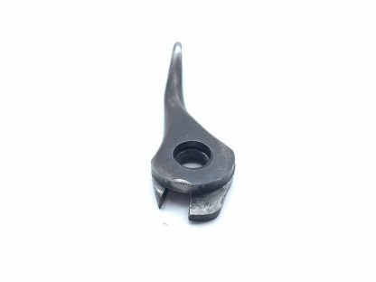 J. Stevens SXS 12ga shotgun parts: top snap - Image 2
