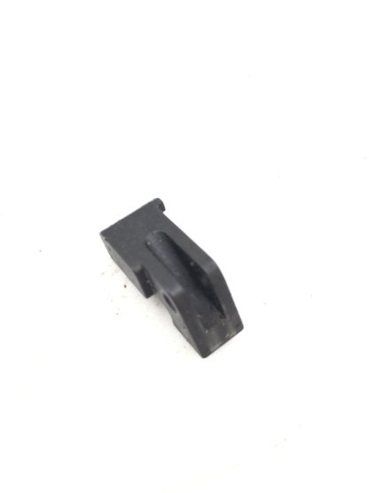 Springfield XD-9 4.0 Mod 2 9mm, Pistol Parts, Lever - Image 2