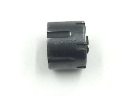 Rohm RG-10 22 Short Revolver Parts: Cylinder - Image 2