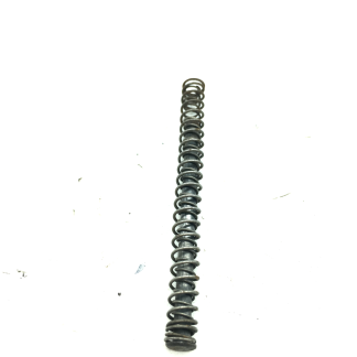 Ruger LCP .380ACP, Pistol Parts, Recoil Spring