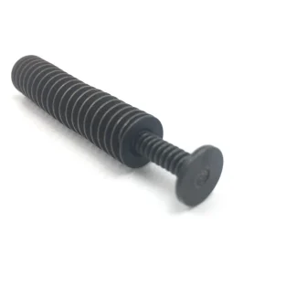 Ruger LC9 S, 9mm Pistol Parts: Recoil Guide