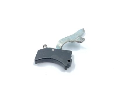 Lorcin L25 25ACP pistol parts, trigger - Image 2