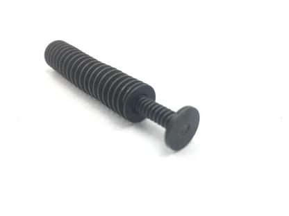 Ruger LC9 S, 9mm Pistol Parts: Recoil Guide