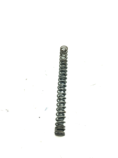 Ruger LCP .380ACP, Pistol Parts, Recoil Spring